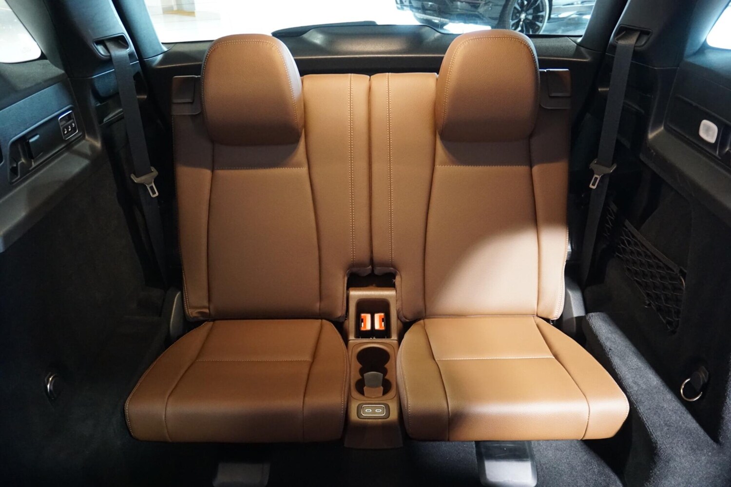 Used Mercedes-Benz GLE 2024 for sale - 77956993: Photo 12