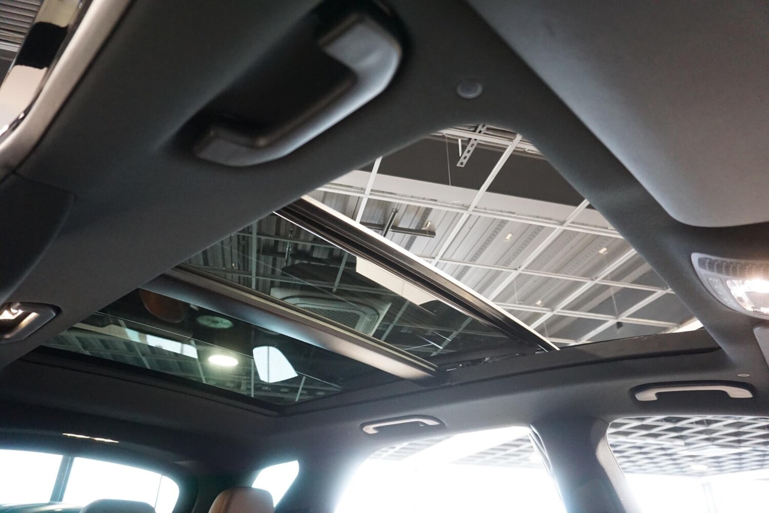 Used Mercedes-Benz GLE 2024 for sale - 77956993: Photo 13