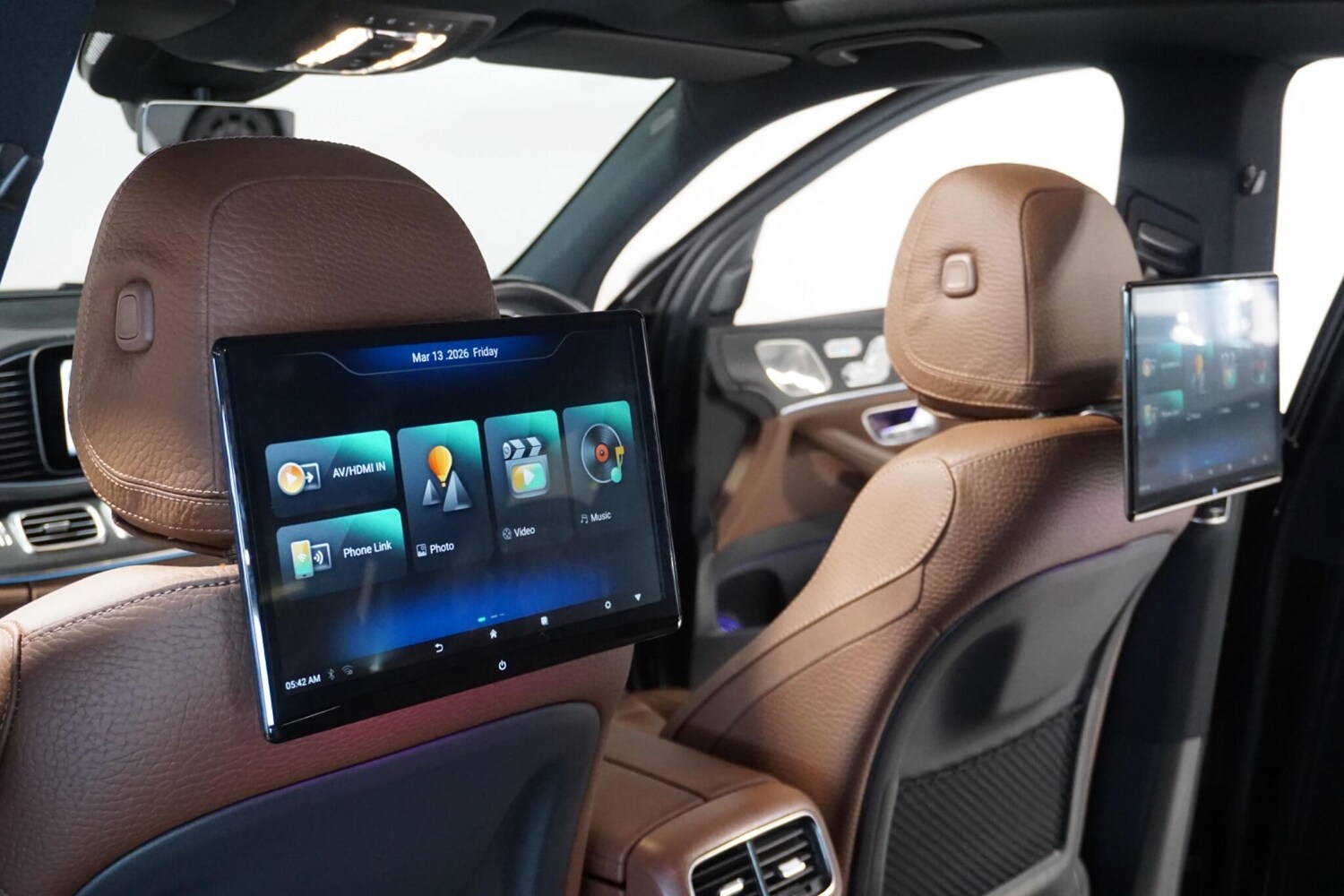 Used Mercedes-Benz GLE 2024 for sale - 77956993: Photo 17