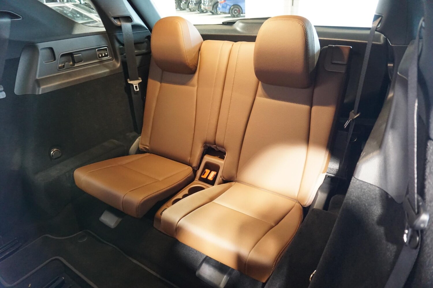 Used Mercedes-Benz GLE 2024 for sale - 77956993: Photo 18