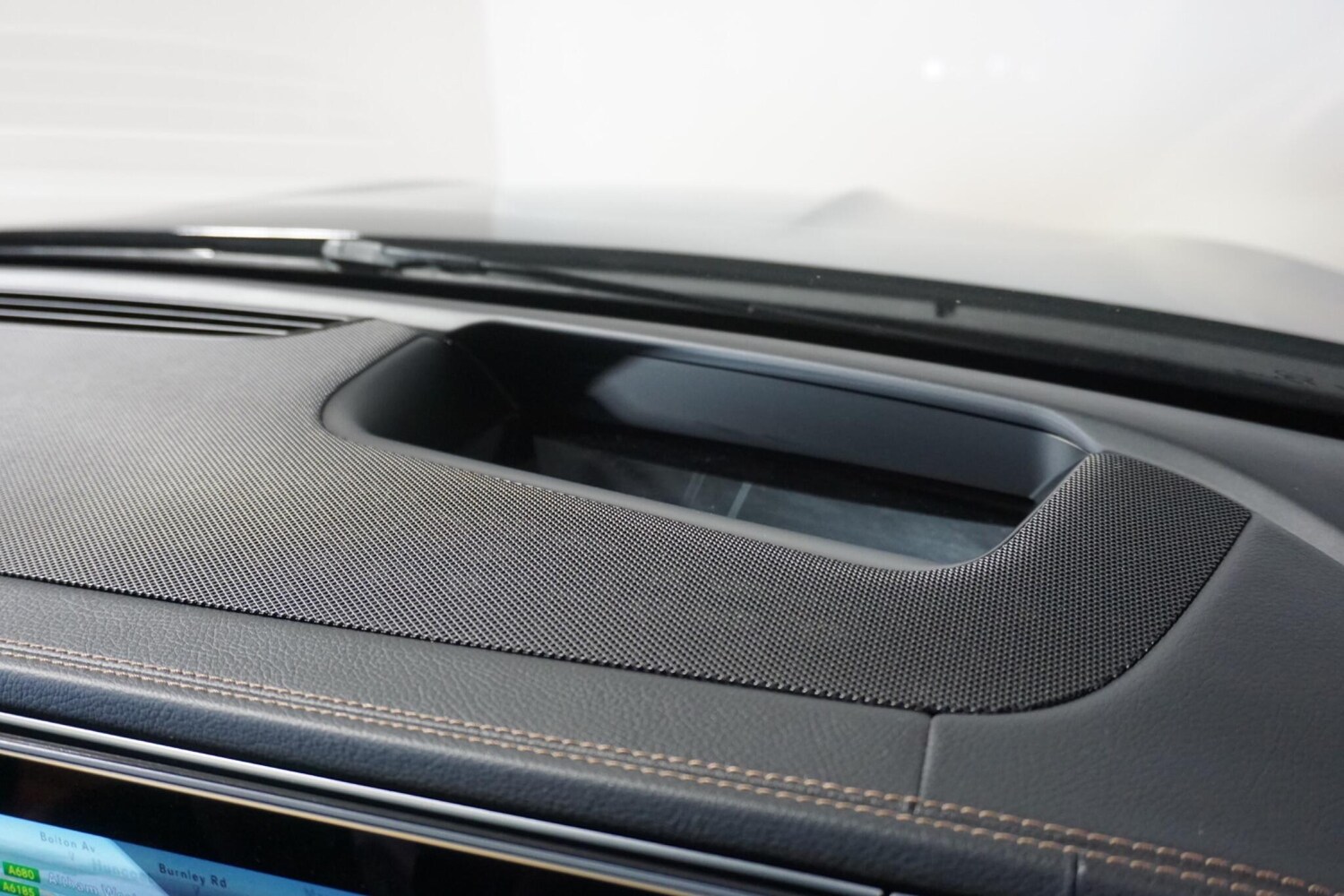 Used Mercedes-Benz GLE 2024 for sale - 77956993: Photo 19