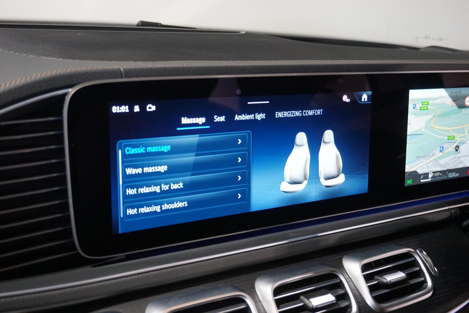 Used Mercedes-Benz GLE 2024 for sale - 77956993: Photo 22