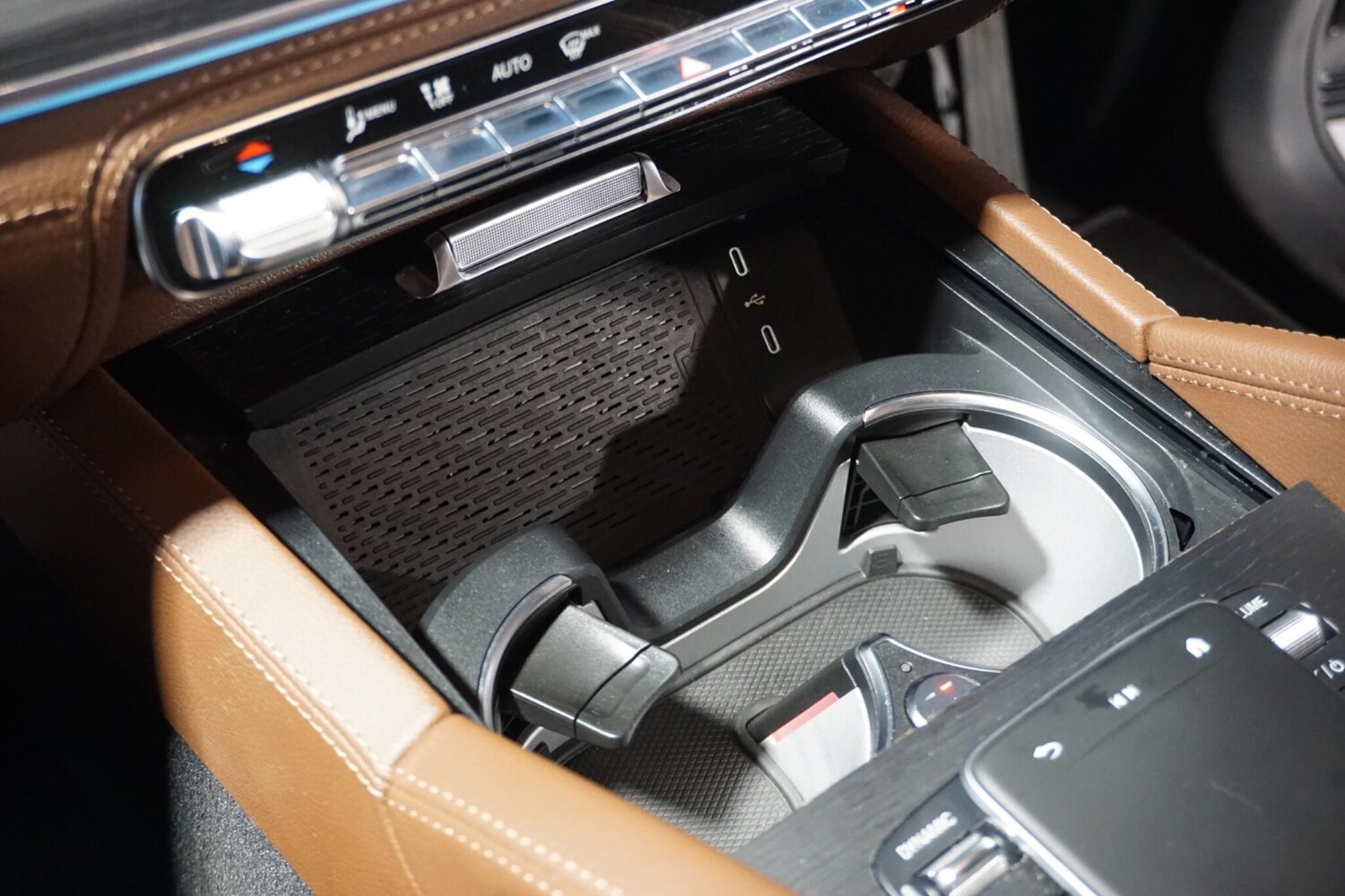 Used Mercedes-Benz GLE 2024 for sale - 77956993: Photo 24