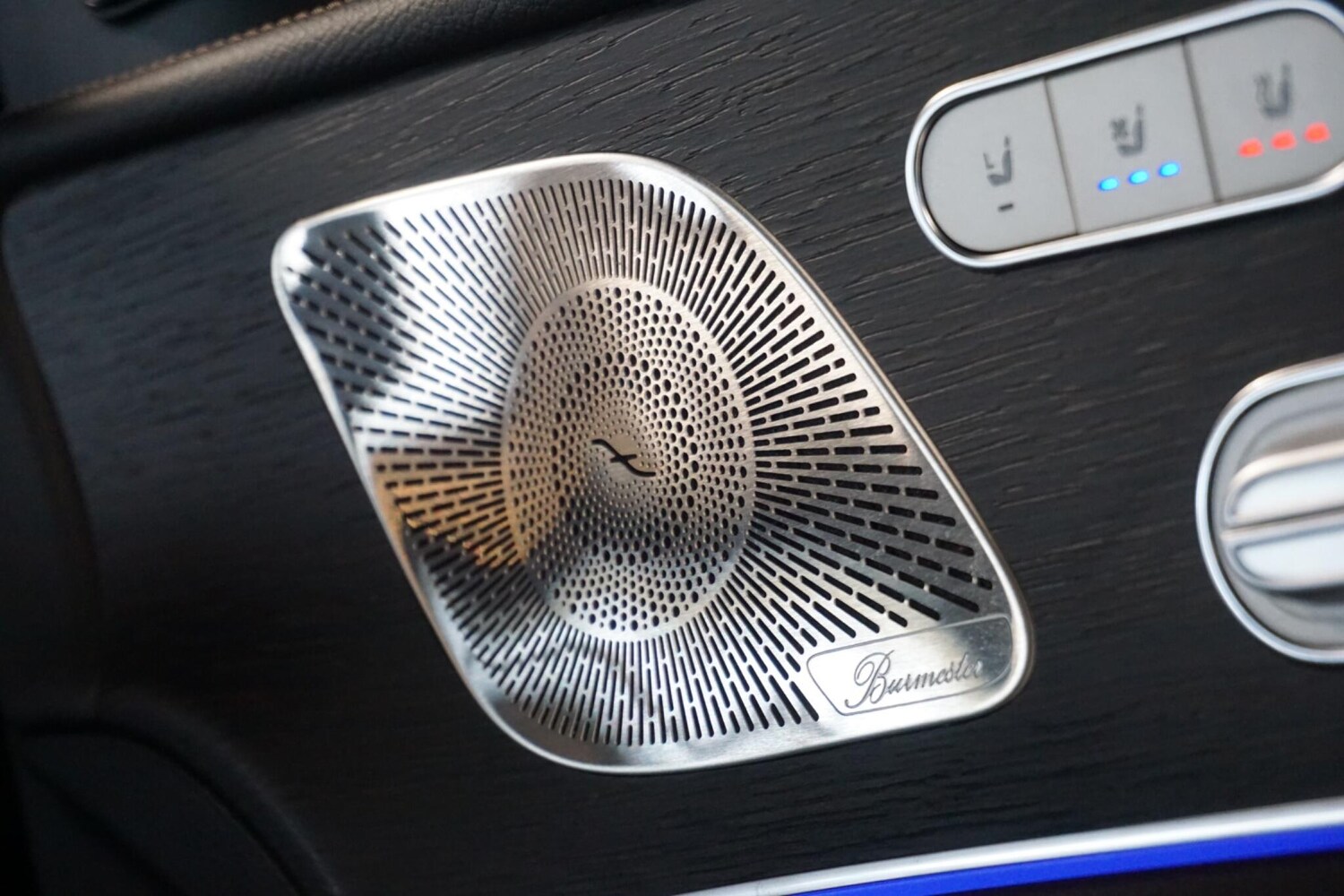 Used Mercedes-Benz GLE 2024 for sale - 77956993: Photo 25