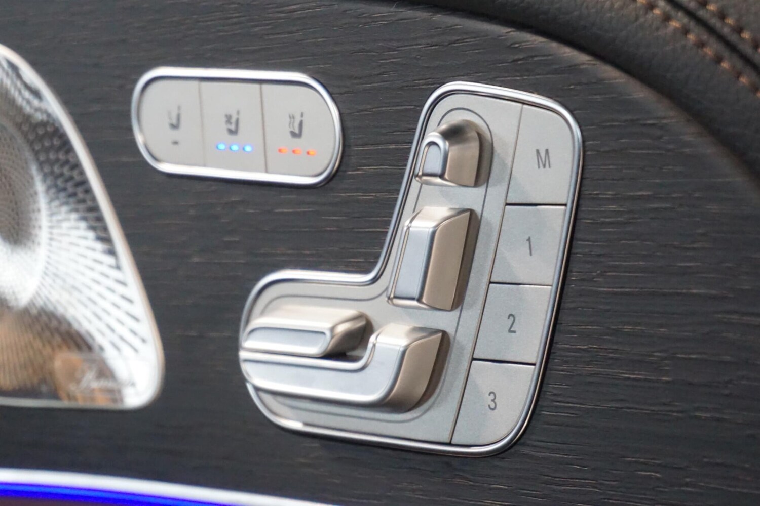 Used Mercedes-Benz GLE 2024 for sale - 77956993: Photo 26