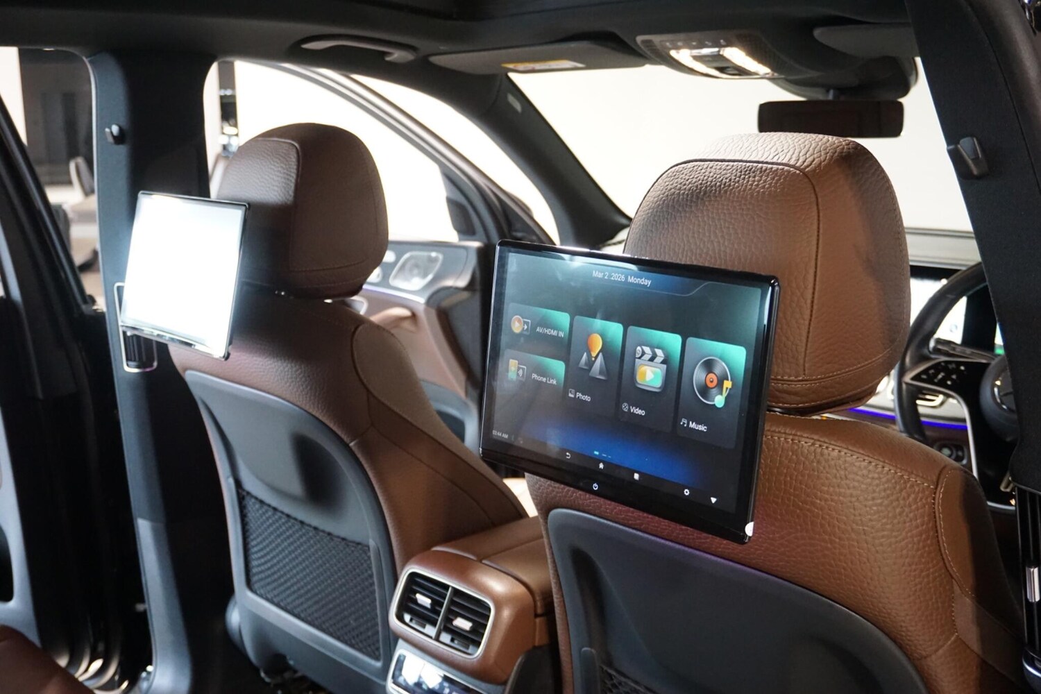 Used Mercedes-Benz GLE 2024 for sale - 77956993: Photo 62