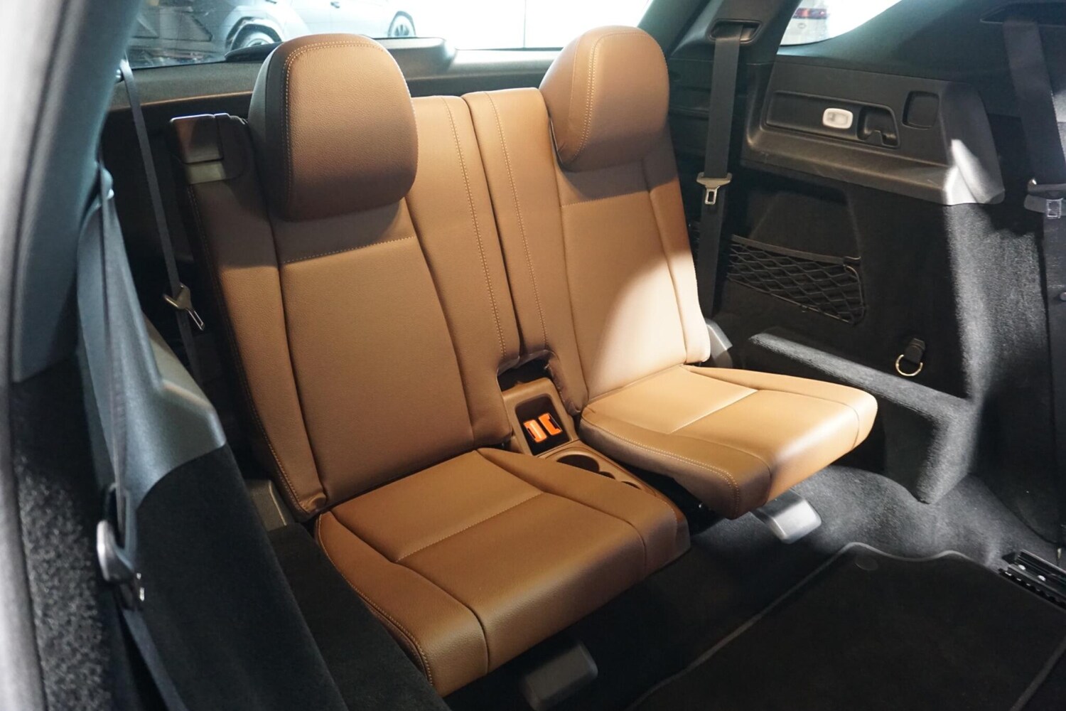 Used Mercedes-Benz GLE 2024 for sale - 77956993: Photo 63