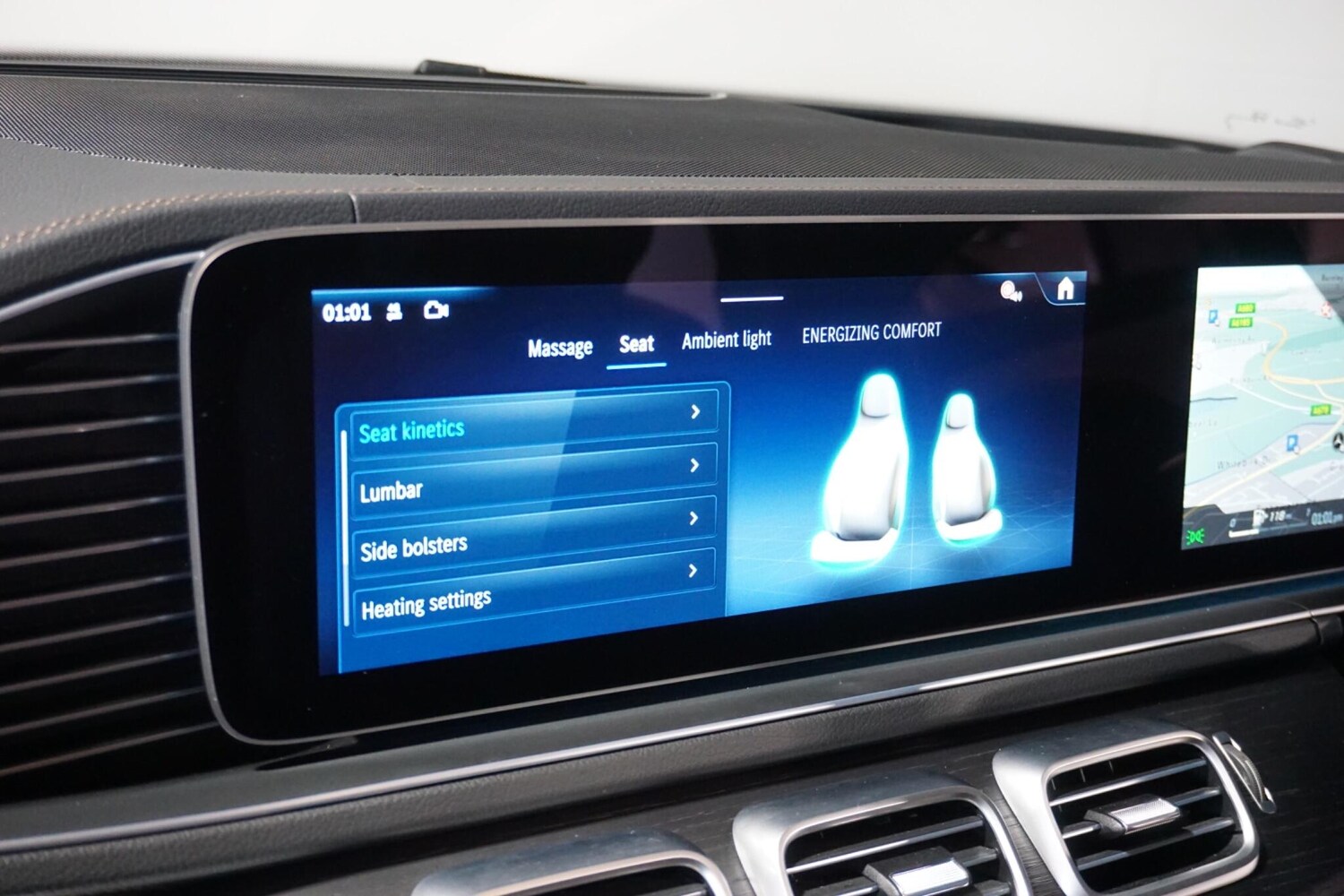 Used Mercedes-Benz GLE 2024 for sale - 77956993: Photo 70