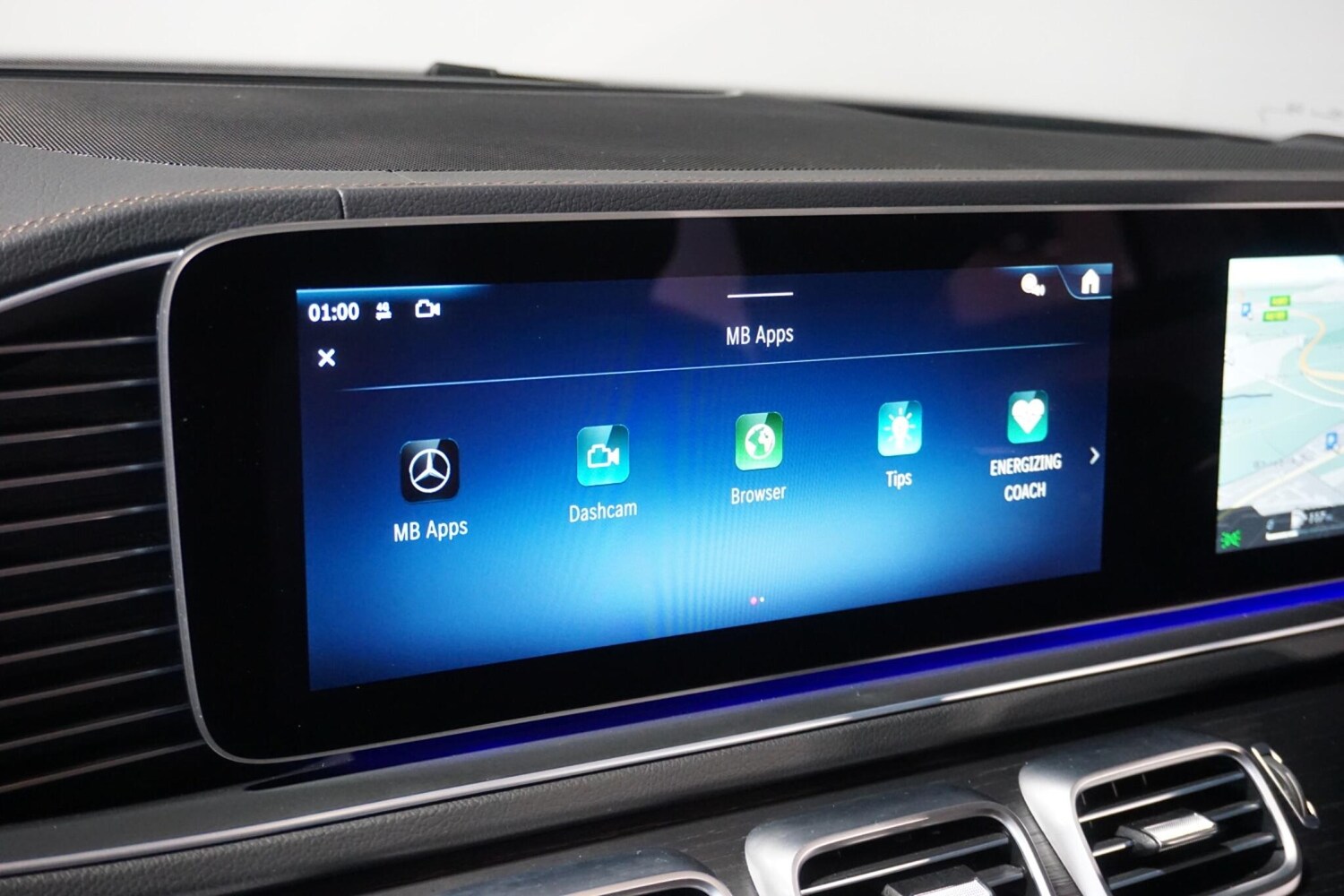 Used Mercedes-Benz GLE 2024 for sale - 77956993: Photo 71