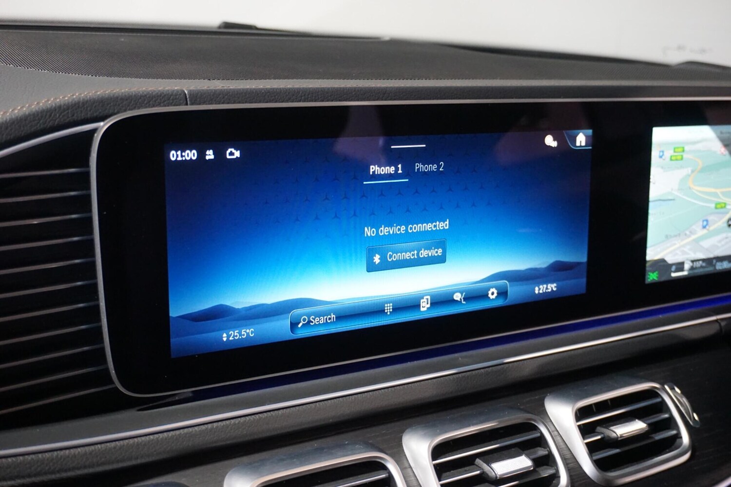 Used Mercedes-Benz GLE 2024 for sale - 77956993: Photo 74