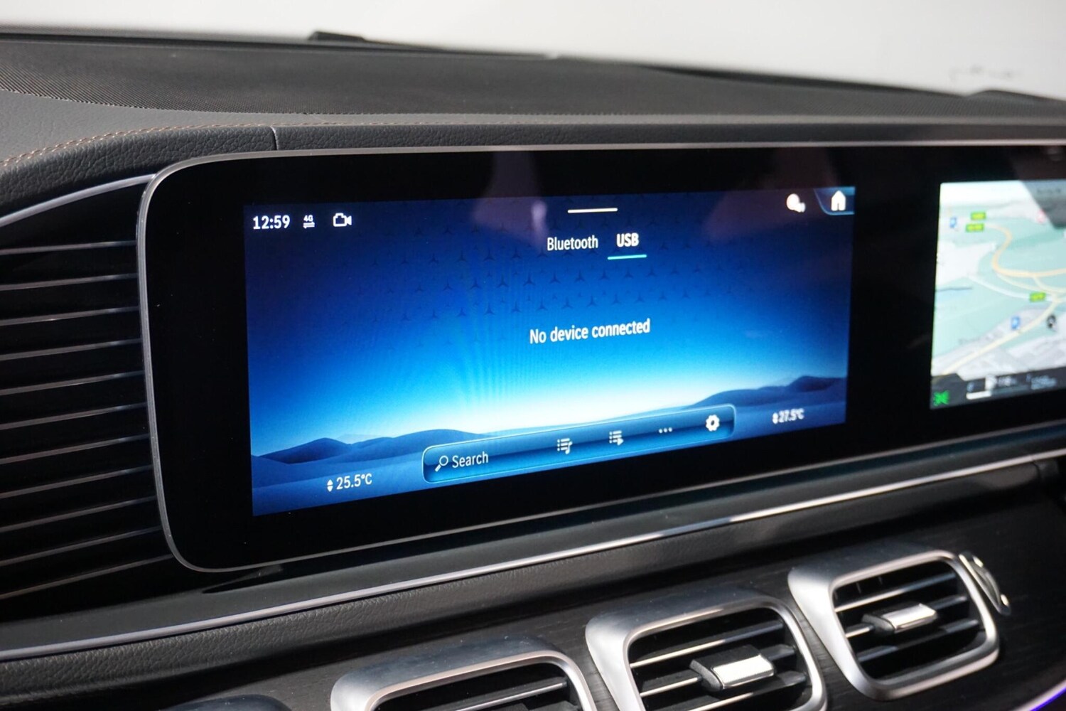 Used Mercedes-Benz GLE 2024 for sale - 77956993: Photo 75