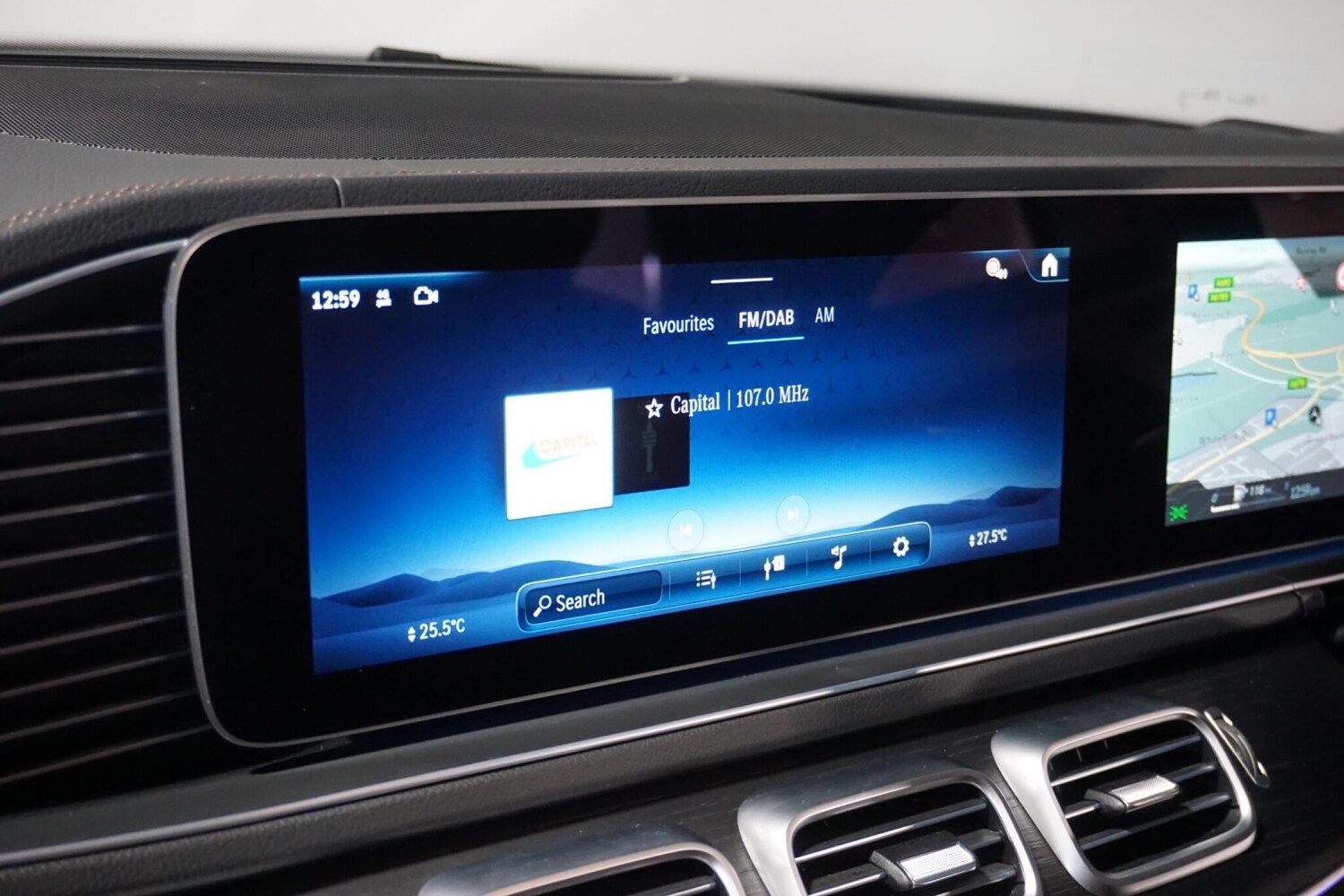 Used Mercedes-Benz GLE 2024 for sale - 77956993: Photo 76