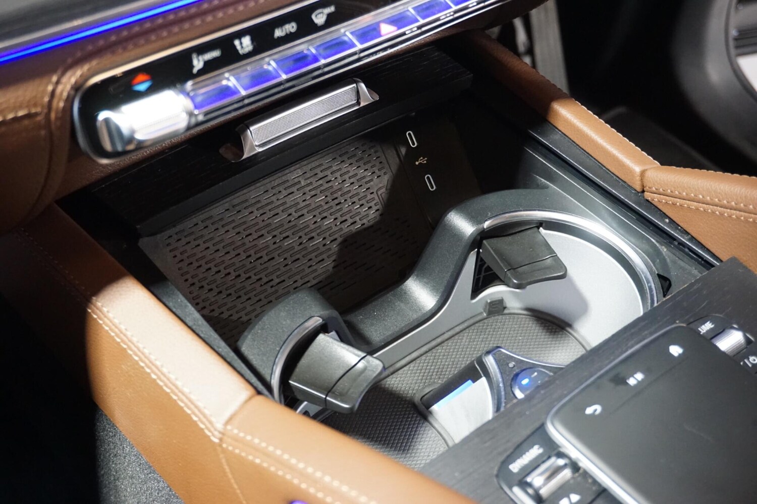 Used Mercedes-Benz GLE 2024 for sale - 77956993: Photo 78