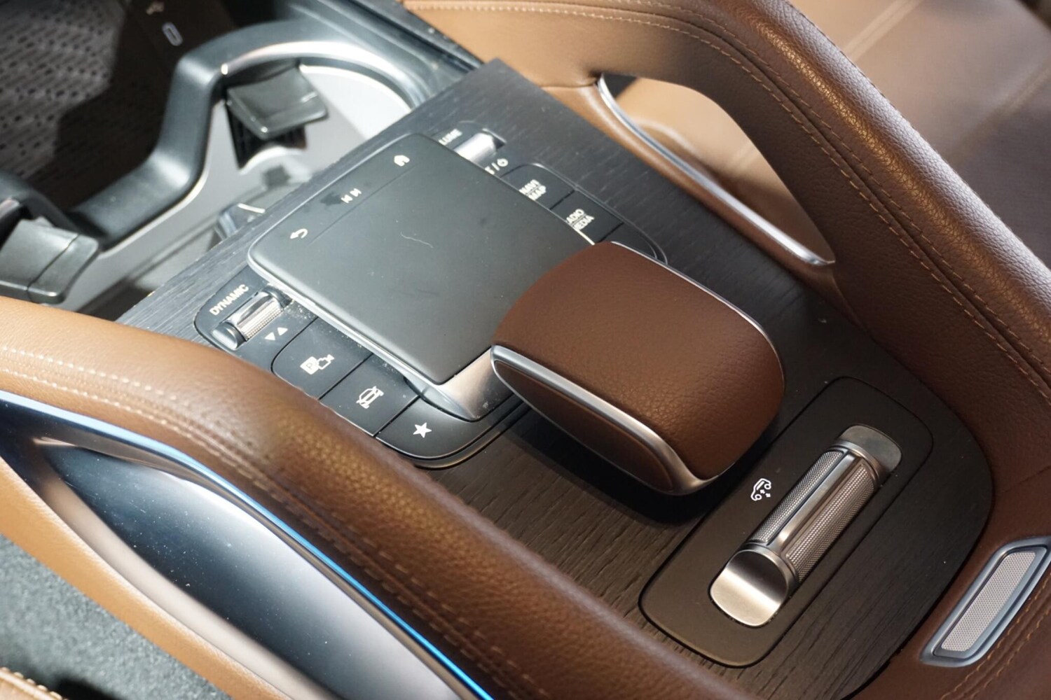 Used Mercedes-Benz GLE 2024 for sale - 77956993: Photo 79