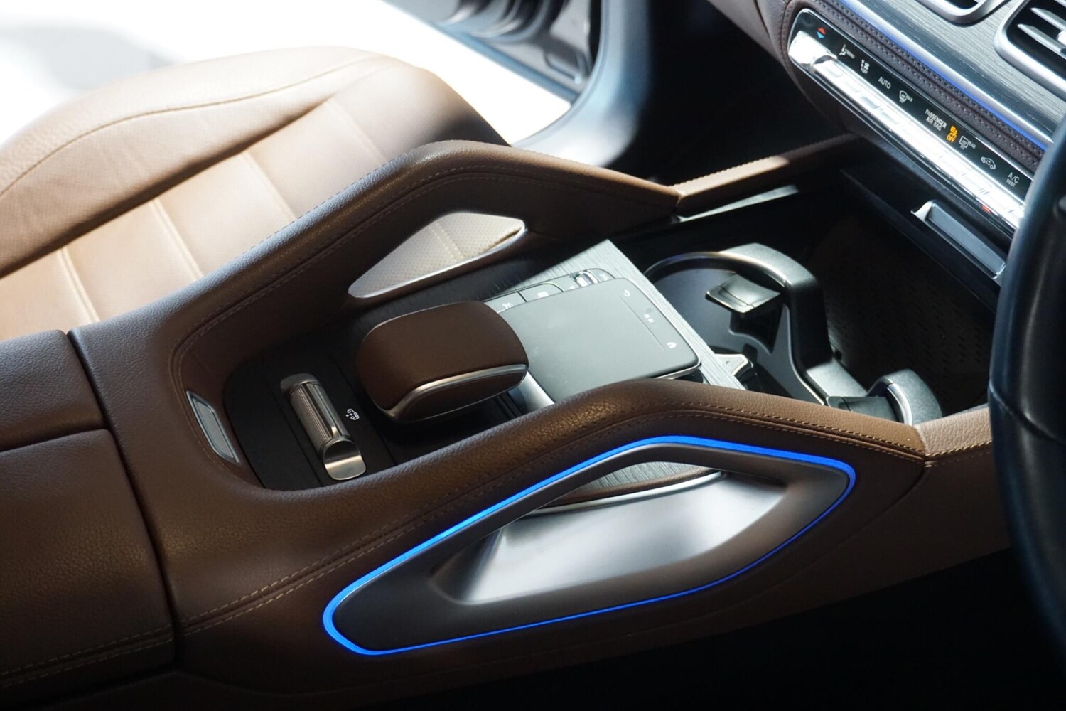 Used Mercedes-Benz GLE 2024 for sale - 77956993: Photo 80