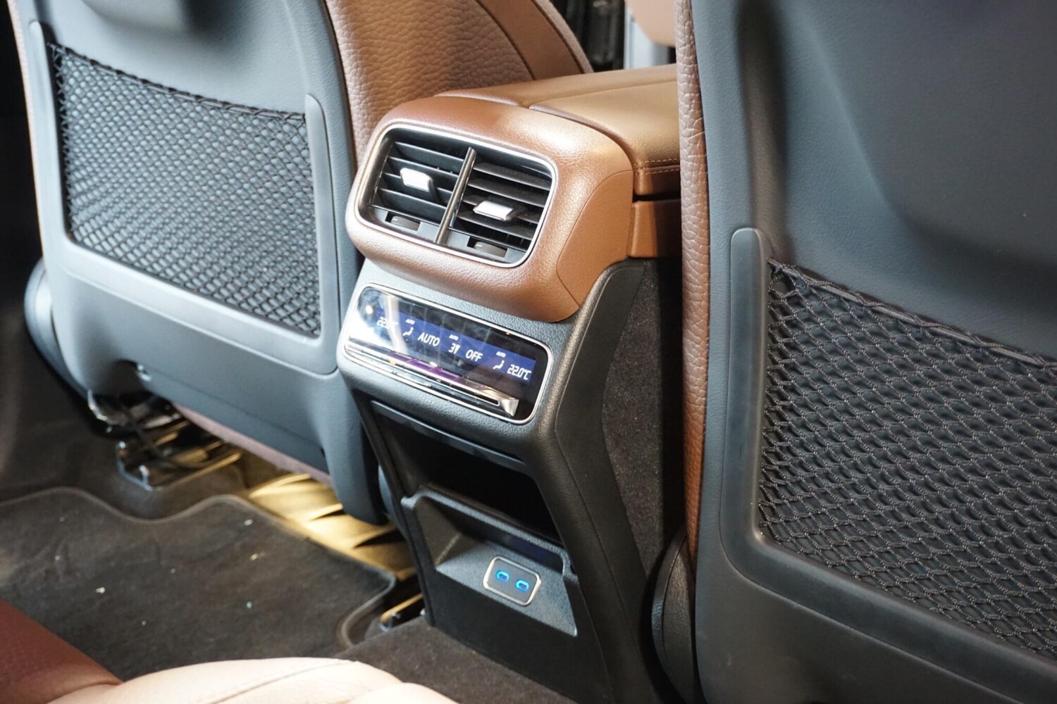 Used Mercedes-Benz GLE 2024 for sale - 77956993: Photo 81