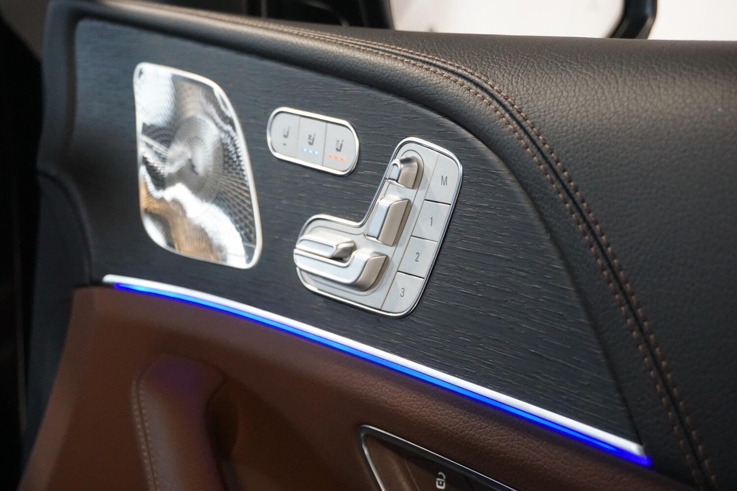 Used Mercedes-Benz GLE 2024 for sale - 77956993: Photo 82