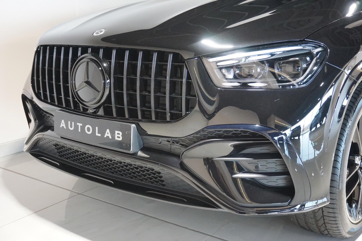 Used Mercedes-Benz GLE 2024 for sale - 77956993: Photo 83