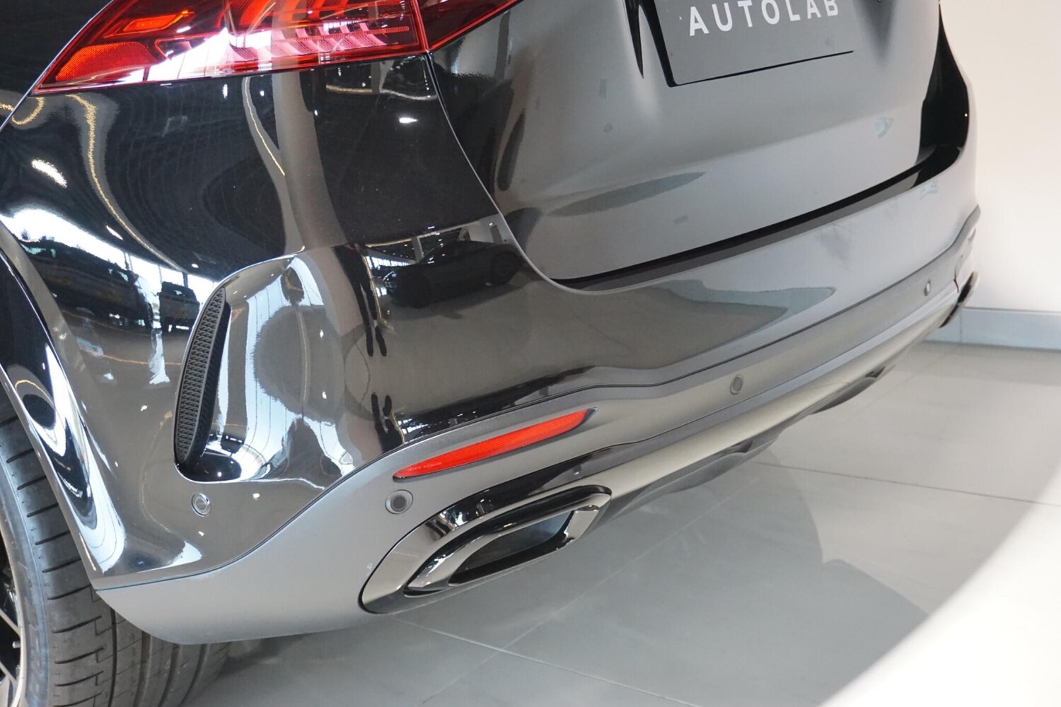 Used Mercedes-Benz GLE 2024 for sale - 77956993: Photo 86