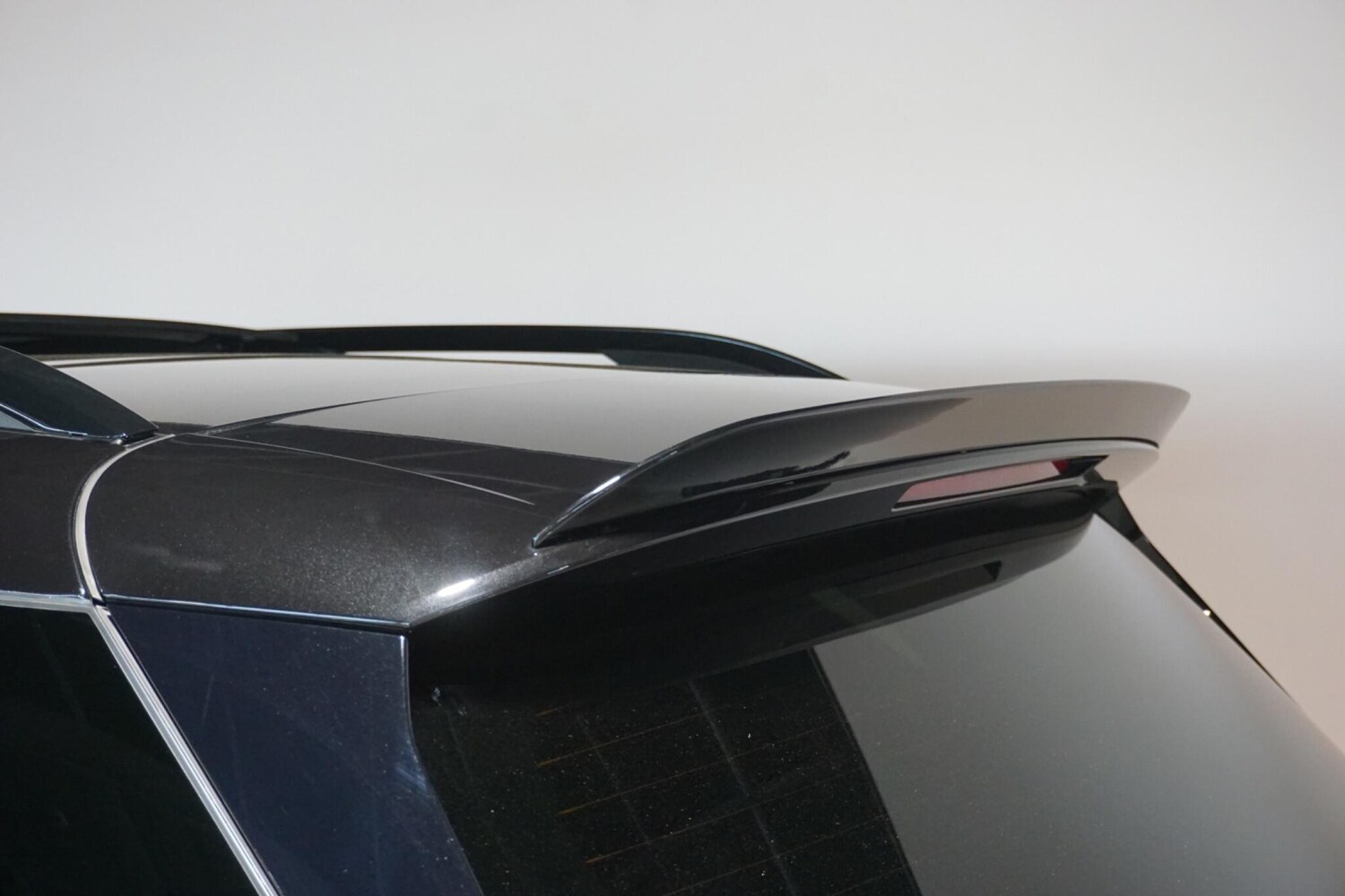 Used Mercedes-Benz GLE 2024 for sale - 77956993: Photo 87