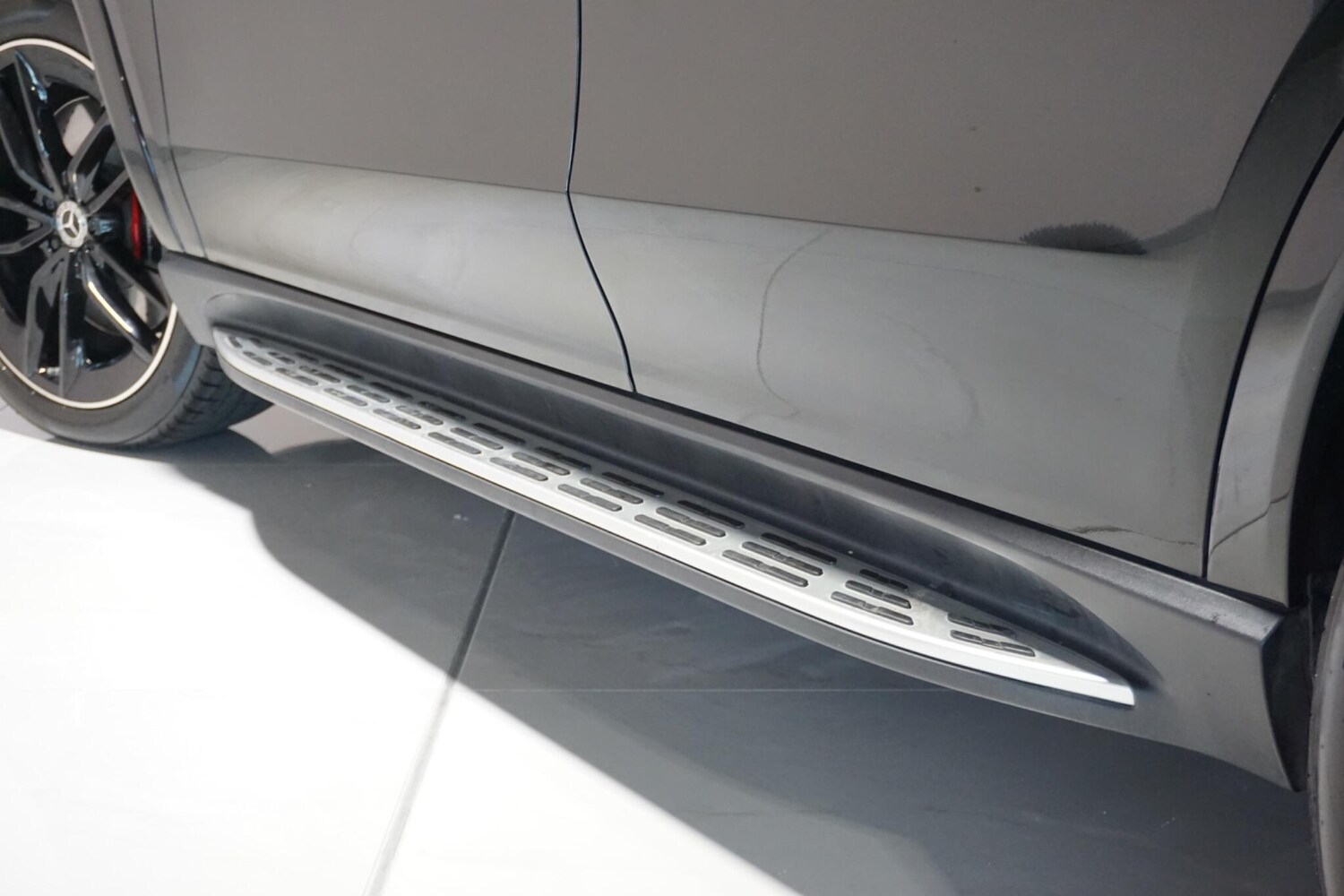 Used Mercedes-Benz GLE 2024 for sale - 77956993: Photo 88