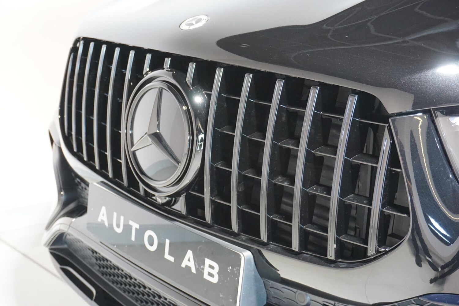 Used Mercedes-Benz GLE 2024 for sale - 77956993: Photo 90