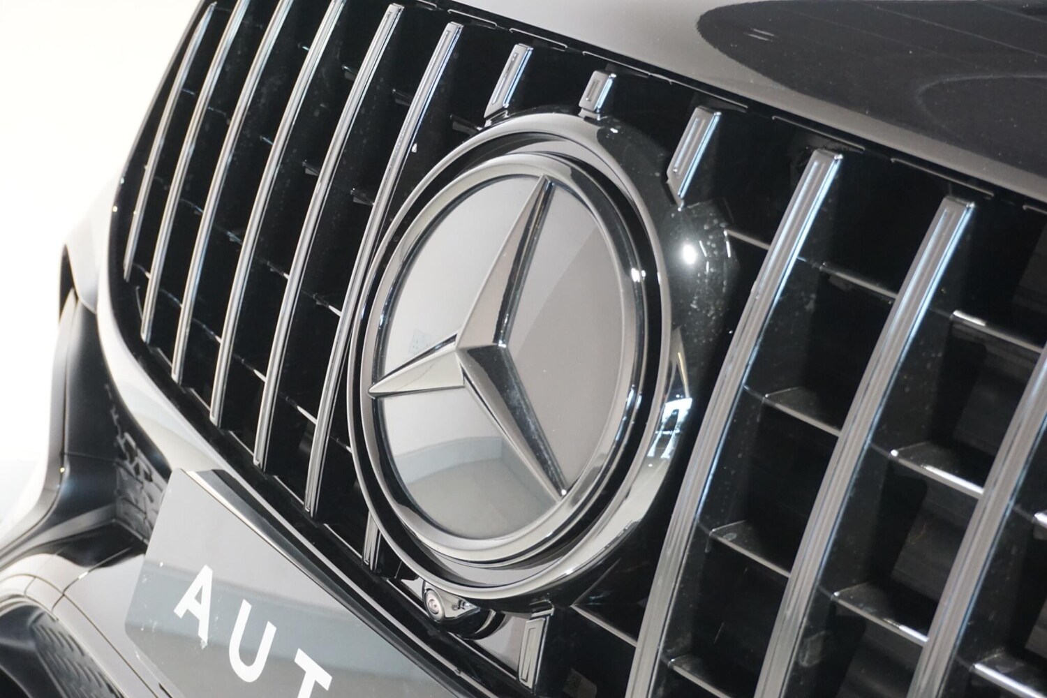 Used Mercedes-Benz GLE 2024 for sale - 77956993: Photo 91