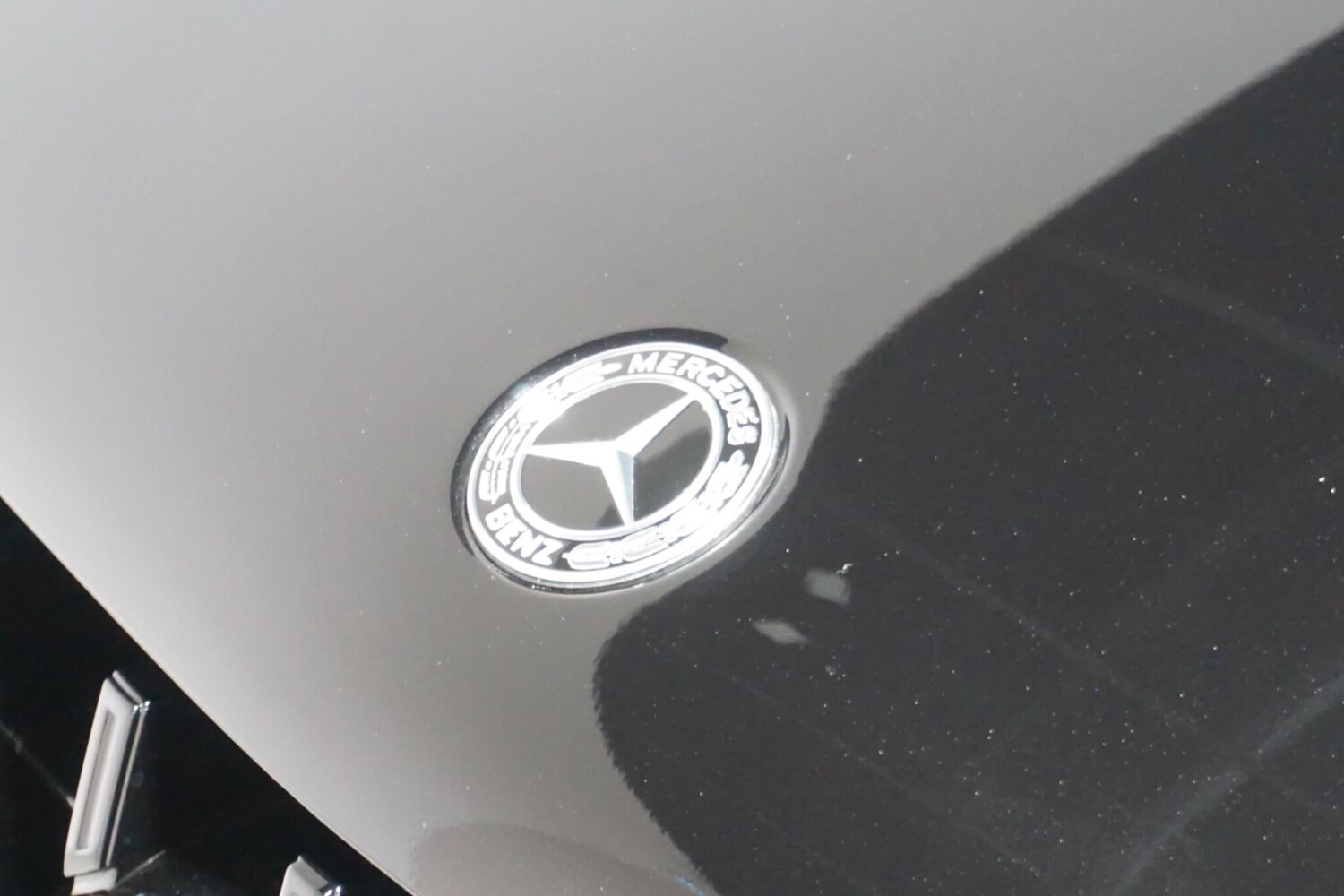 Used Mercedes-Benz GLE 2024 for sale - 77956993: Photo 92