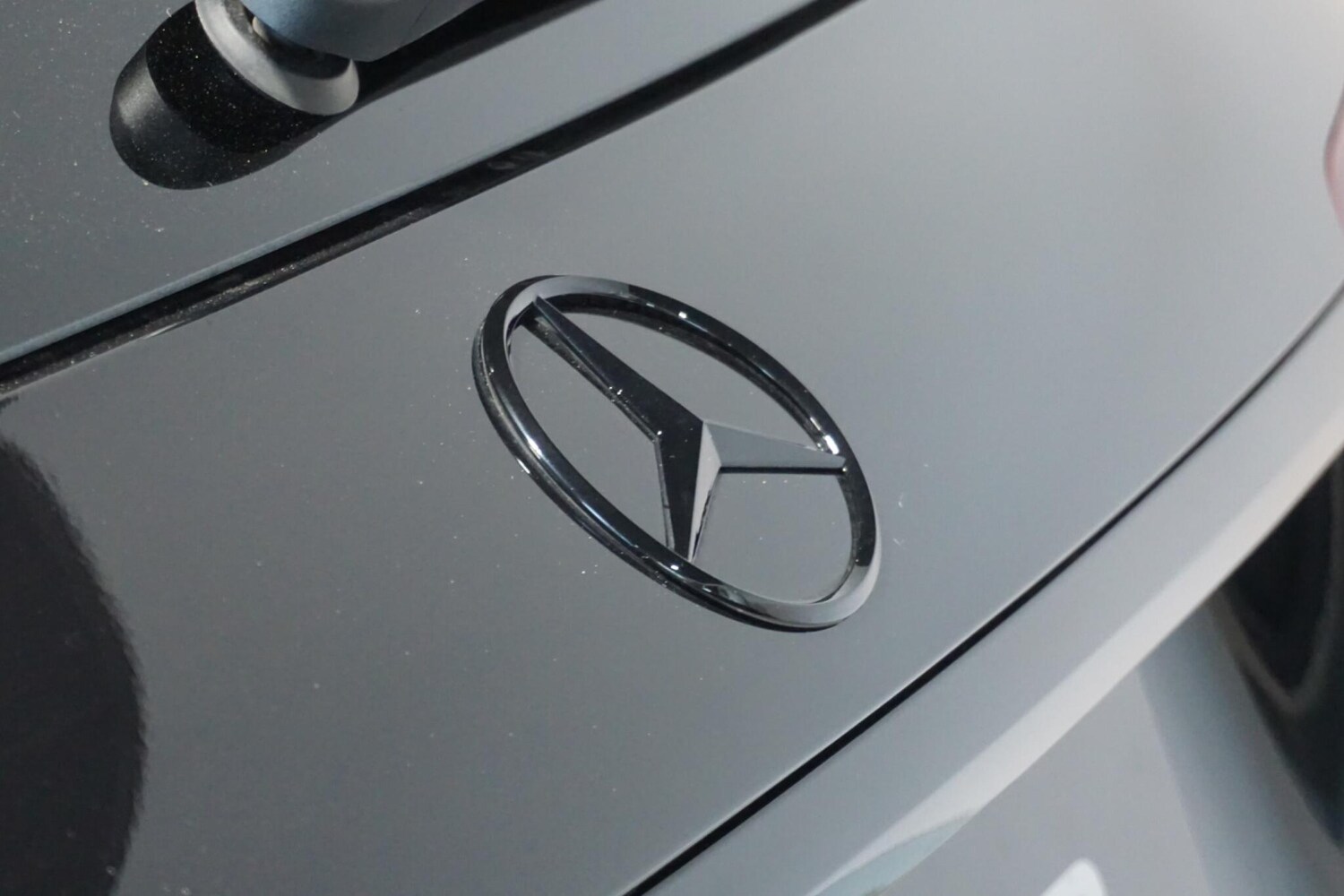 Used Mercedes-Benz GLE 2024 for sale - 77956993: Photo 93