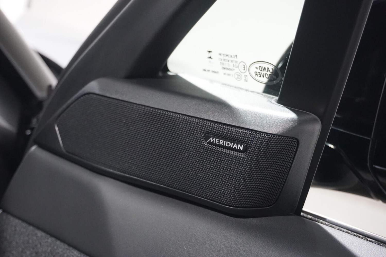 Used Land Rover Range Rover Sport 2023 for sale - 76996781: Photo 19