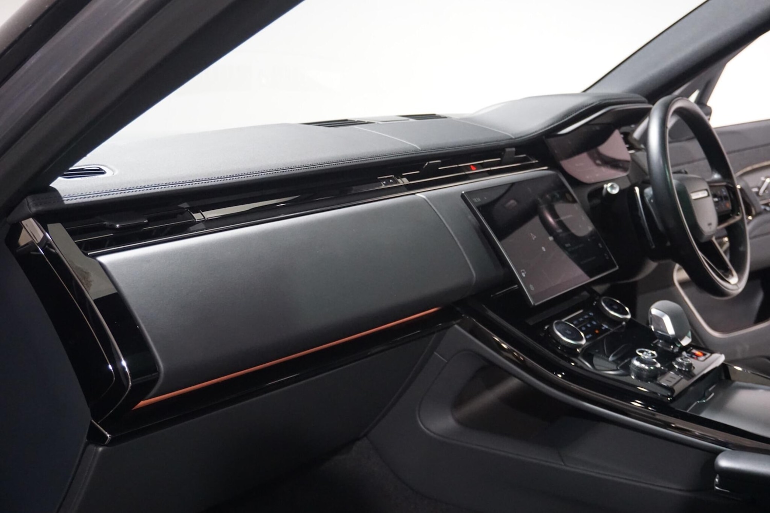 Used Land Rover Range Rover Sport 2023 for sale - 76996781: Photo 53