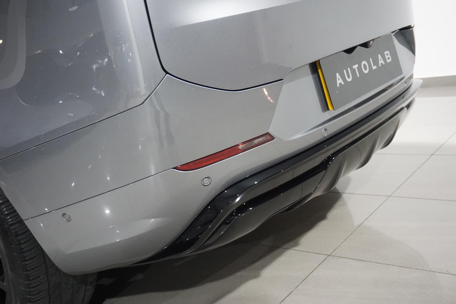 Used Land Rover Range Rover Sport 2023 for sale - 76996781: Photo 69