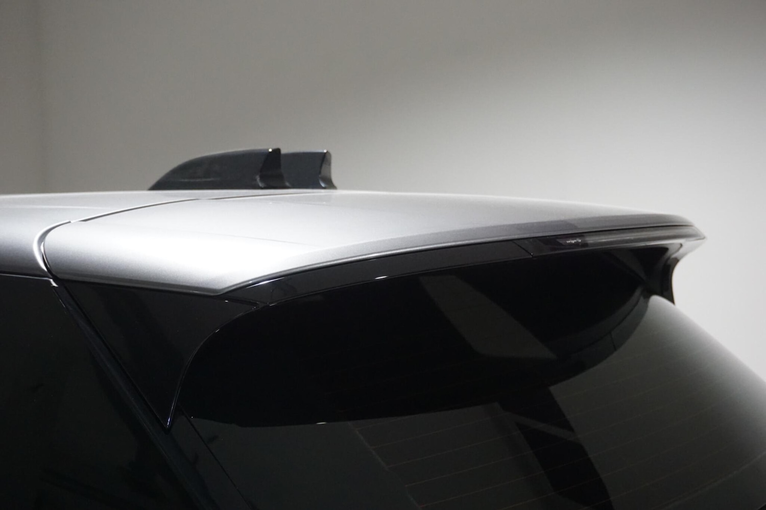 Used Land Rover Range Rover Sport 2023 for sale - 76996781: Photo 70