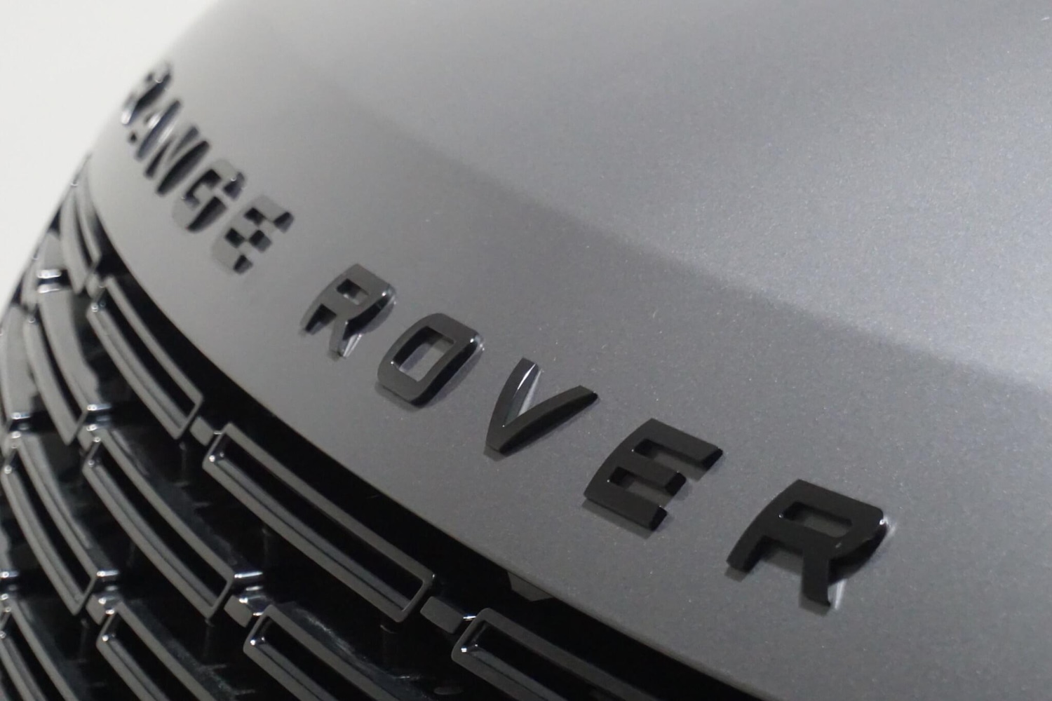 Used Land Rover Range Rover Sport 2023 for sale - 76996781: Photo 74