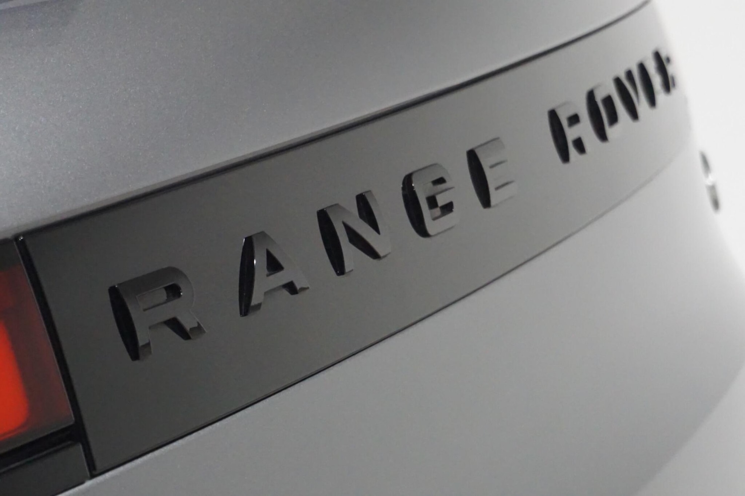 Used Land Rover Range Rover Sport 2023 for sale - 76996781: Photo 75