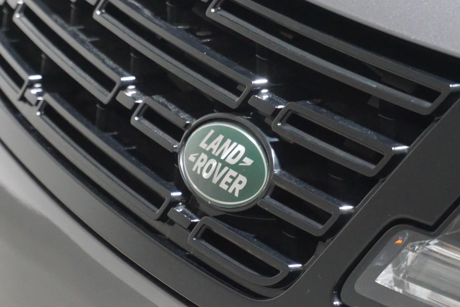 Used Land Rover Range Rover Sport 2023 for sale - 76996781: Photo 76