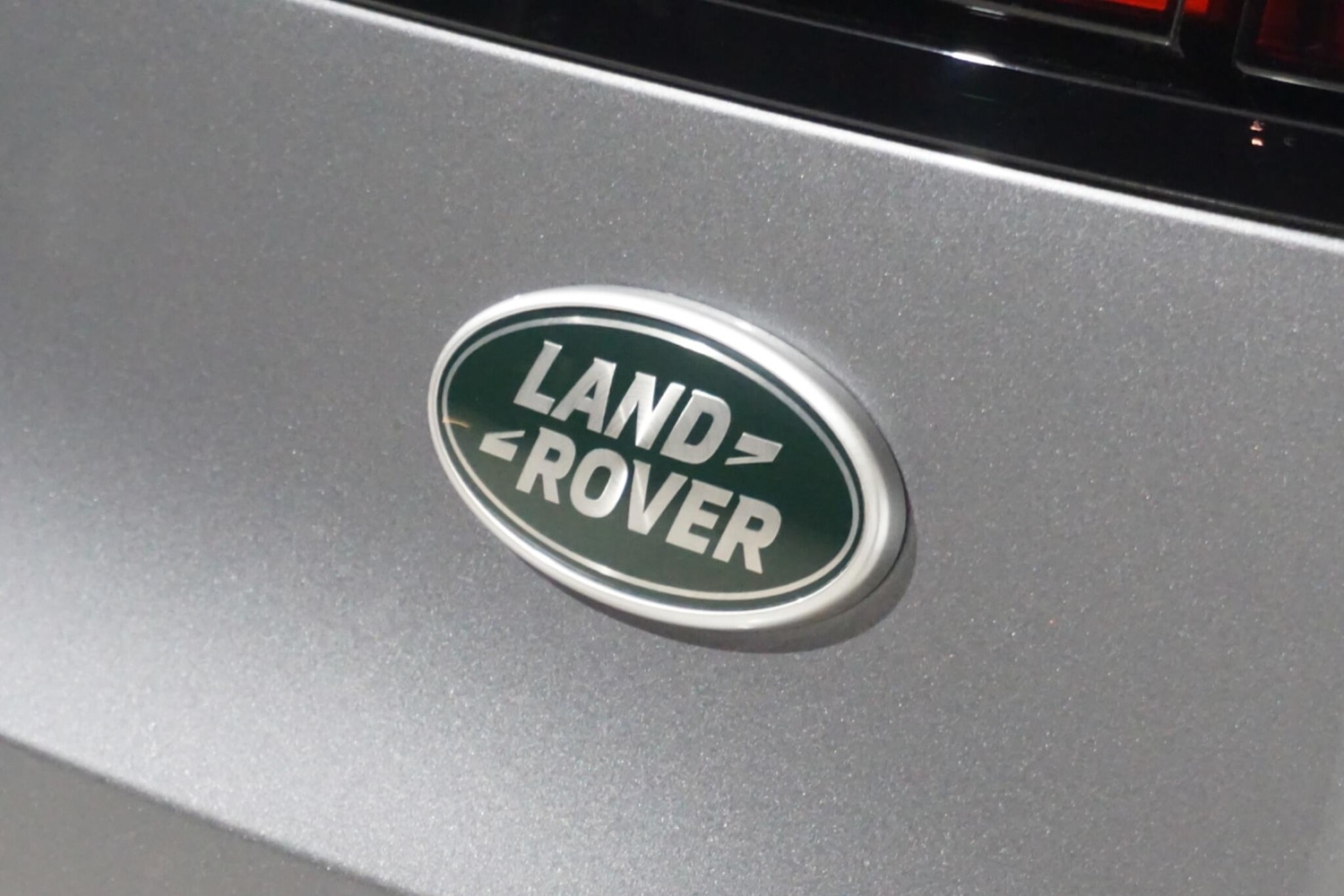 Used Land Rover Range Rover Sport 2023 for sale - 76996781: Photo 77