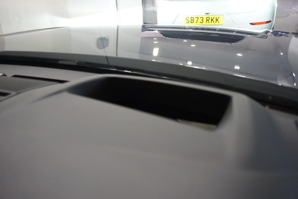 Used Land Rover Range Rover 2023 for sale - 76214694: Photo 10