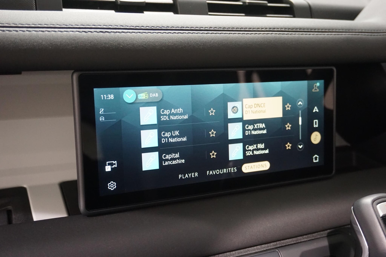 Used Land Rover Defender 110 for sale - 76476489: Photo 64