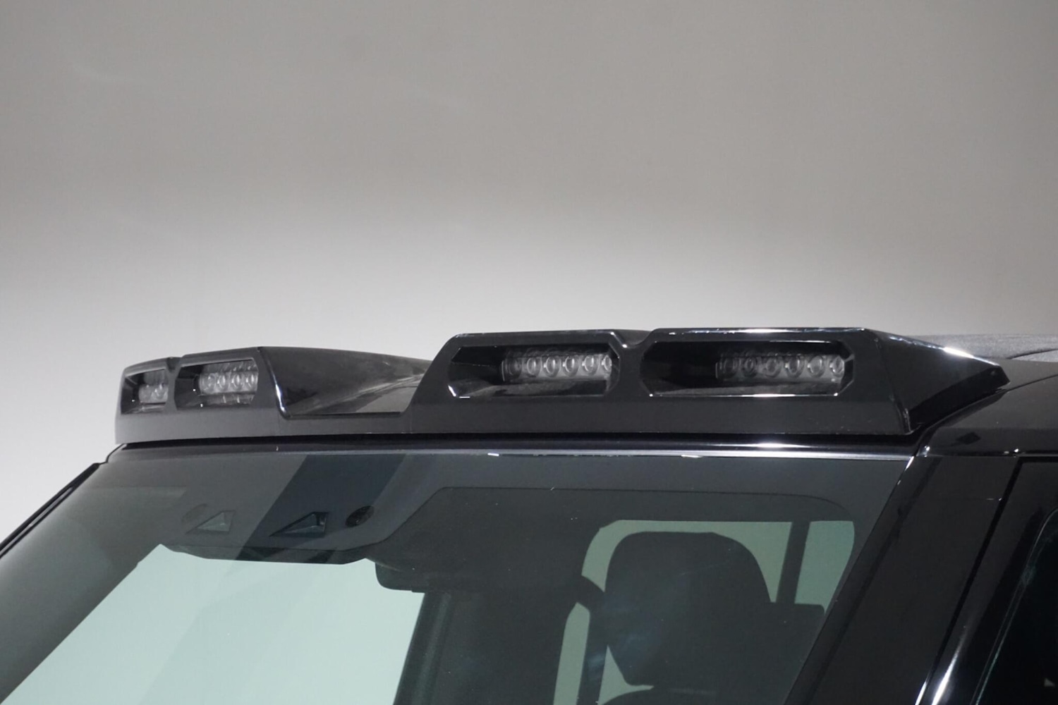 Used Land Rover Defender 110 for sale - 76997542: Photo 70