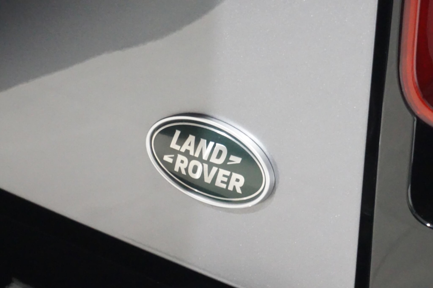 Used Land Rover Defender 110 for sale - 76997542: Photo 79