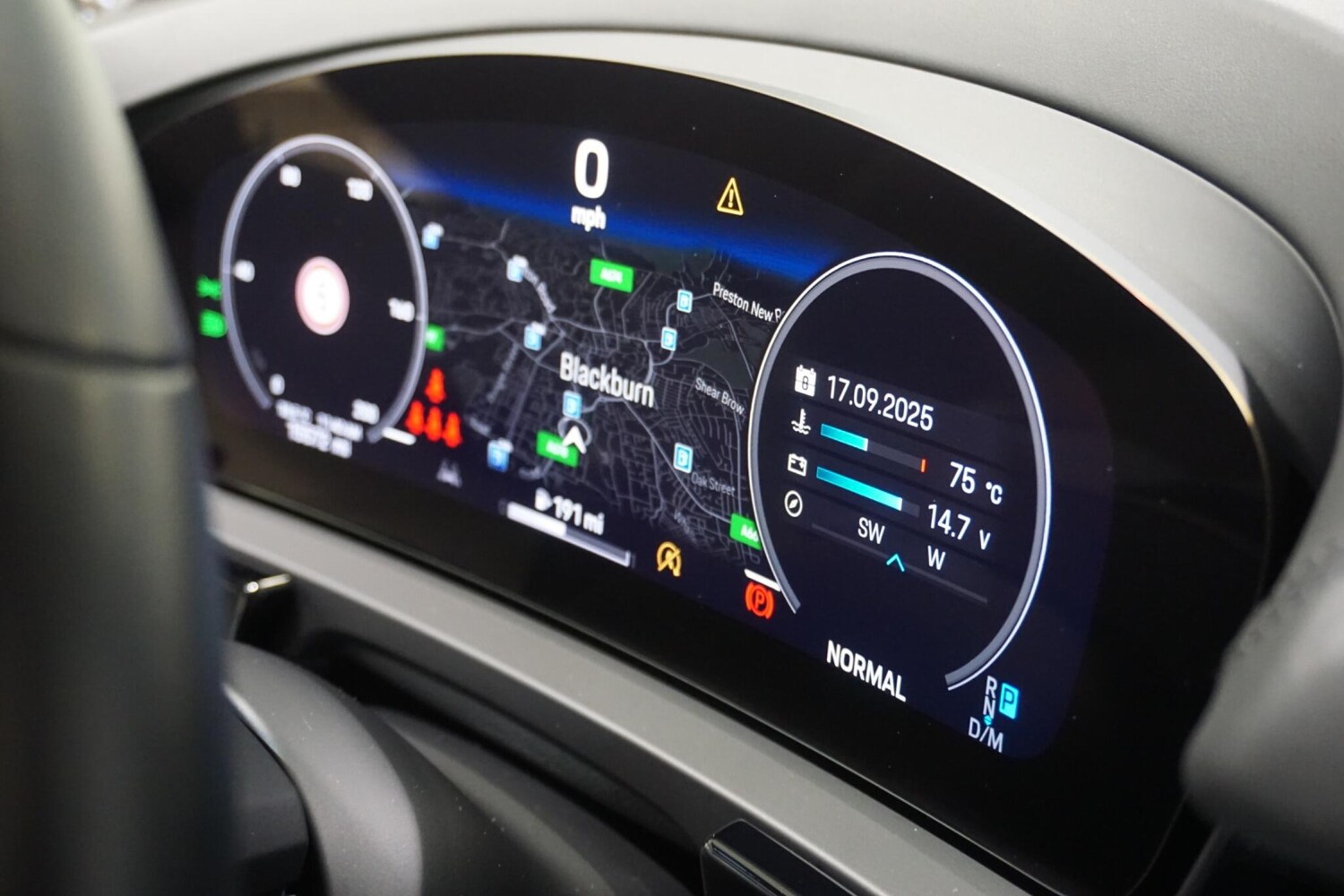 Used Porsche Cayenne 2023 for sale - 76012645: Photo 13