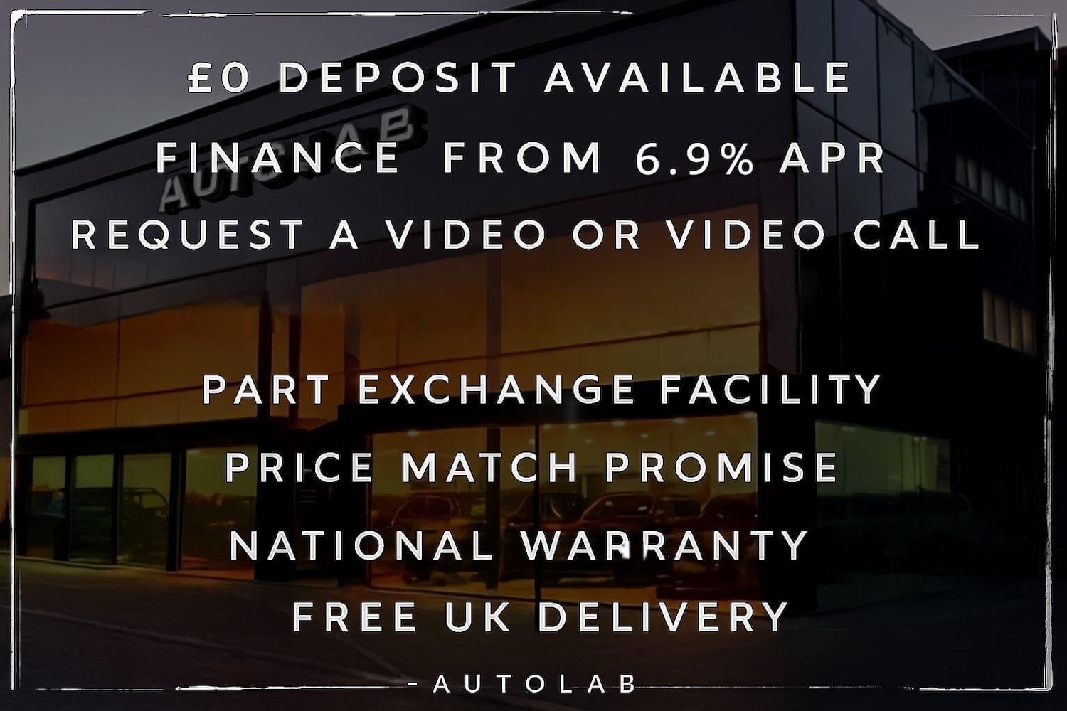 Used Porsche Cayenne 2023 for sale - 76012645: Photo 2