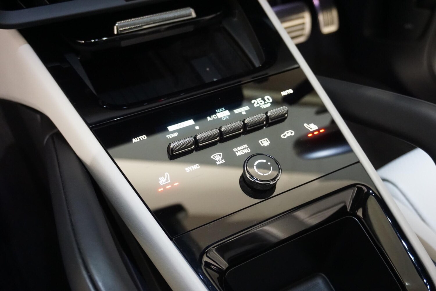 Used Porsche Cayenne 2023 for sale - 76012645: Photo 67