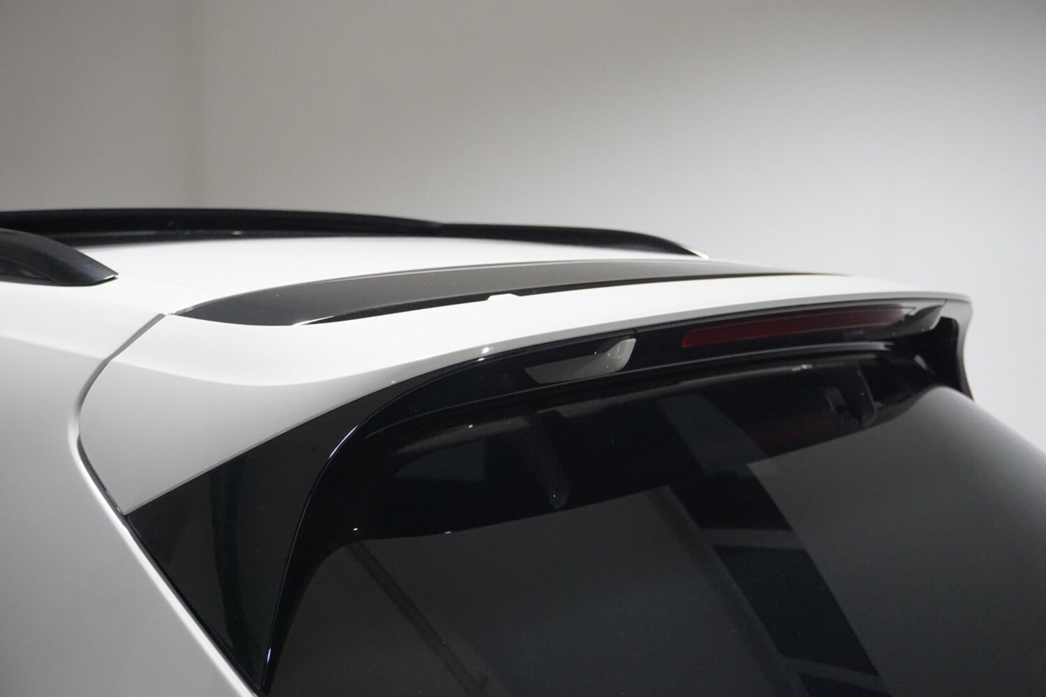 Used Porsche Cayenne 2023 for sale - 76012645: Photo 74