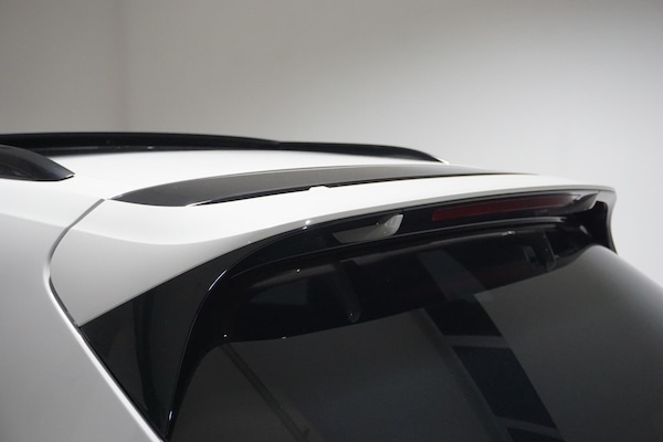 Used Porsche Cayenne 2023 for sale - 76012645: Photo 74