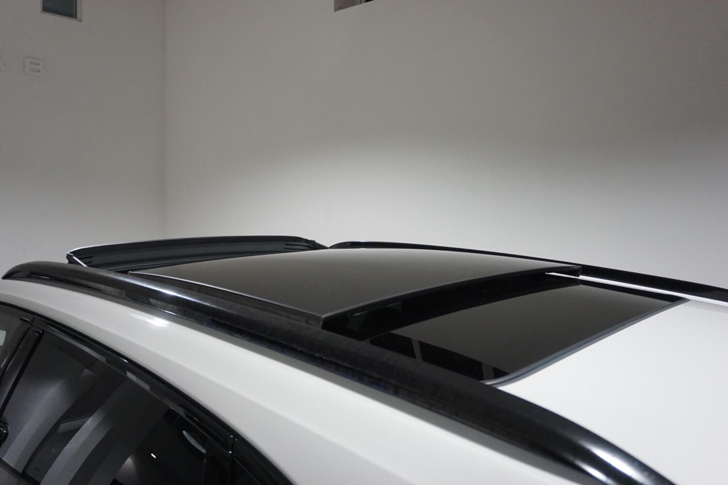 Used Porsche Cayenne 2023 for sale - 76012645: Photo 75