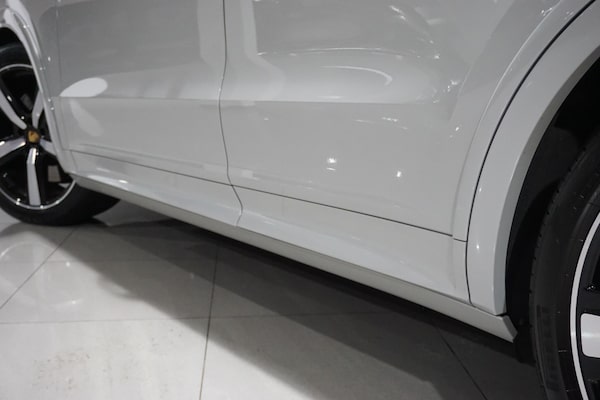 Used Porsche Cayenne 2023 for sale - 76012645: Photo 76