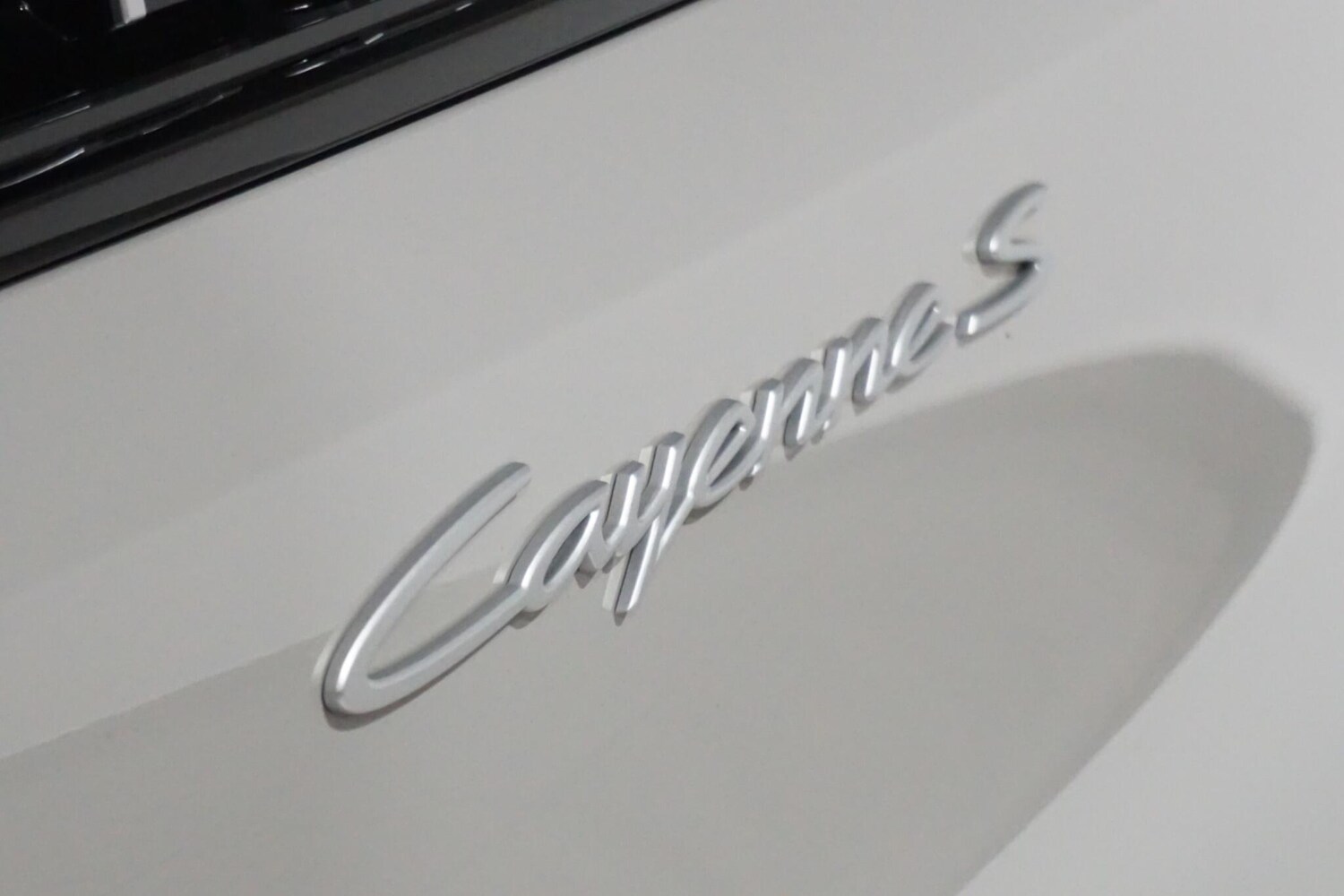 Used Porsche Cayenne 2023 for sale - 76012645: Photo 79