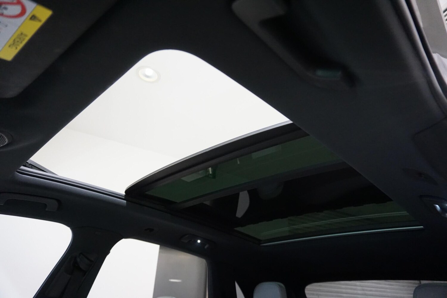 Used Porsche Cayenne 2023 for sale - 76012645: Photo 8